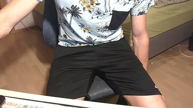 SissyStefanie live