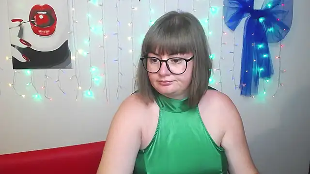 ZannaDreil live