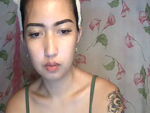 XXnaughty_08XX live