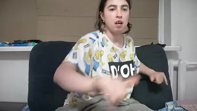 Aphr0ditee live