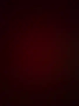 Nancy_Catz live
