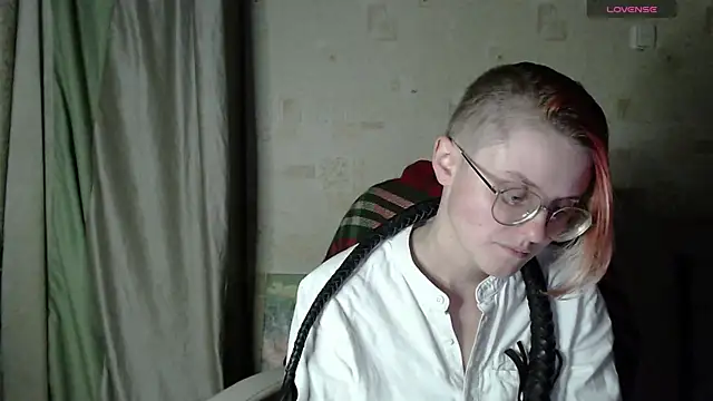 __Freya___ live