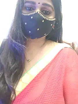 Joshica-Cutie live