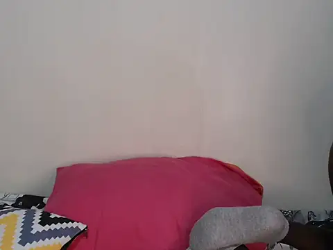maui01_ live