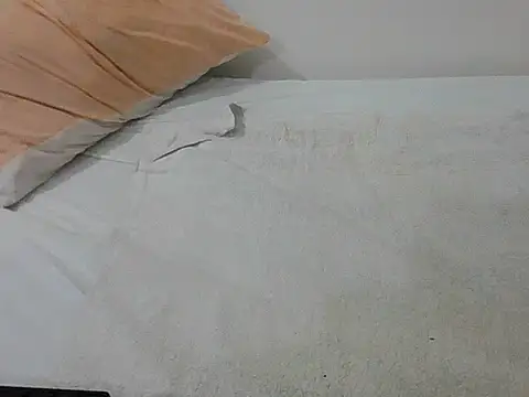 sweet_naughty live