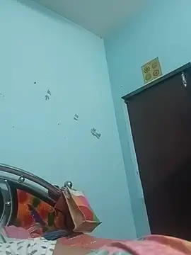 spicygirl65 live