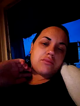 SofiiaLopes01 live