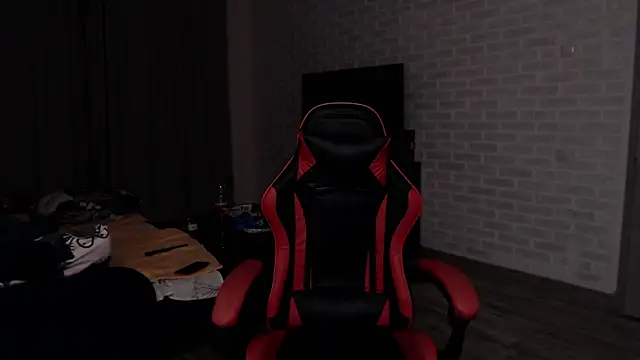 Roxy_Silver live