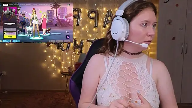 D0nna_ live
