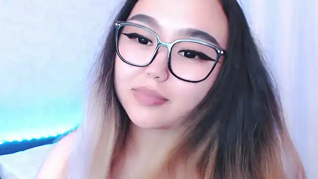 amelia_sunlight live