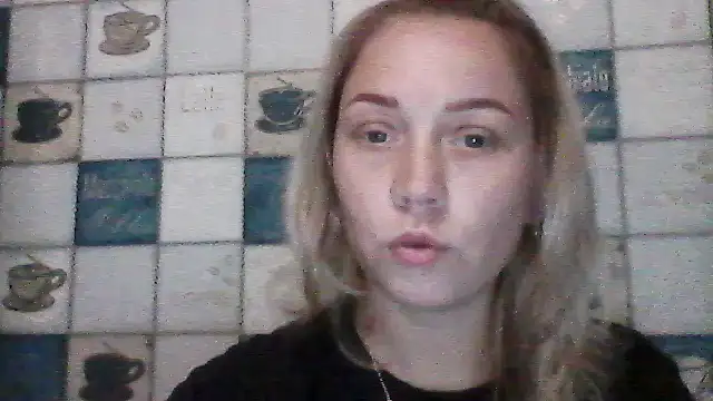 Anna_wey live
