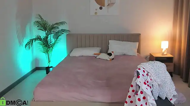 Meow-Rinni live