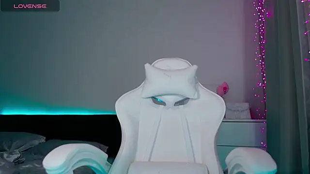 mila_parker6 live