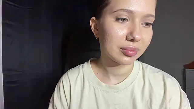 ShinyBunny live