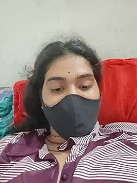 Cut_madhuri live