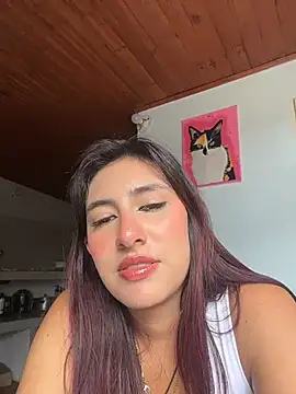 velariasoft_ live