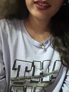Kaarrae live