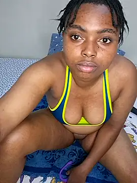 RAH_CocoaKisses live