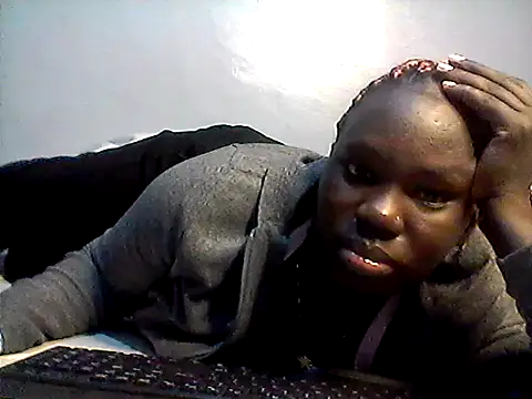 babrah2 live