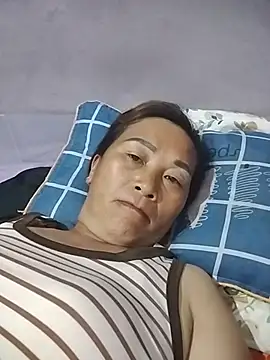 Kee_pys live