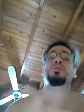 MrBig_2024 profile