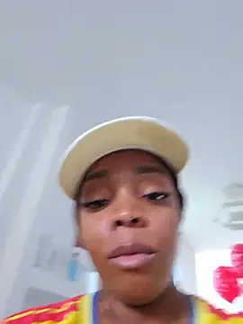 Sade_summer live