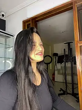 Jennifer_Vega1 live