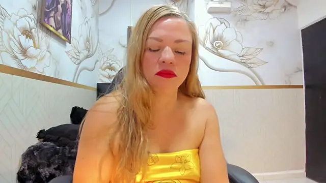 alicee__mature live