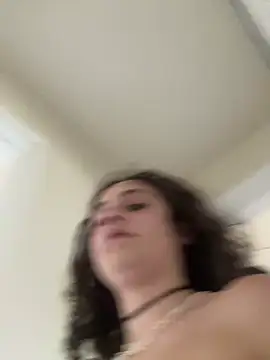 wetnrileyy live