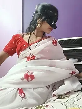 Night_Queen24 live