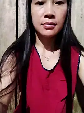 Myy_sexy live