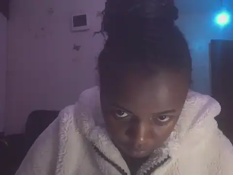 sexxy_Tih live