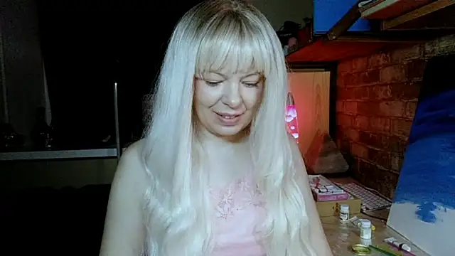 Fluffy_Duffy962 live