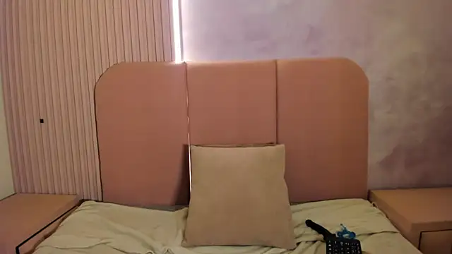 Blue_Aura69 live