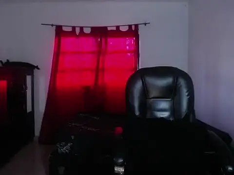 liz664192 live