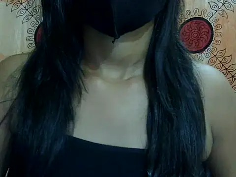 Kritika_Thakre live