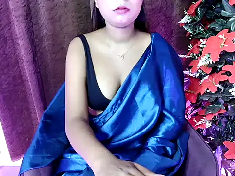 Nancy_beauty01 profile
