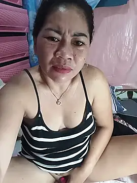 SweetChubbyMommy_02 live