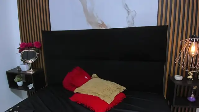 Raven_love live