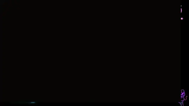 Choco_QueenX live