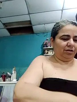 Golositadeamor live
