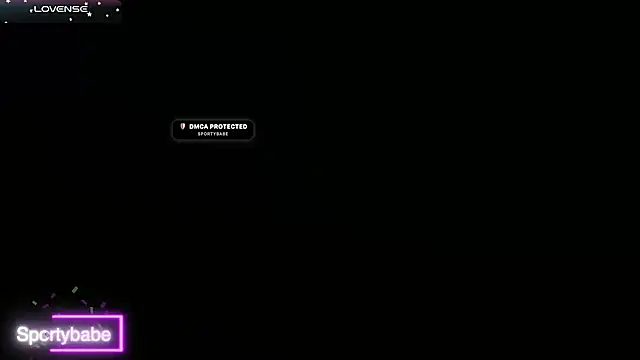 Sportybabe live