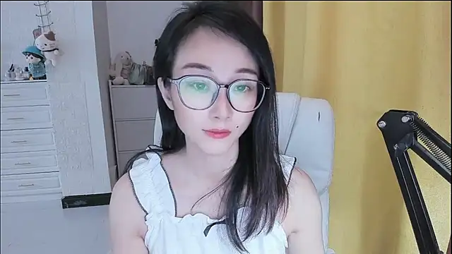 NIAN-er live