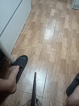 lolitaportugal23 live