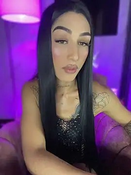 _Denisse444 live