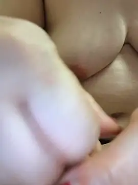 dis_princess live