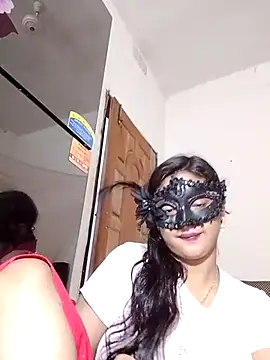 Sweetie_250 live