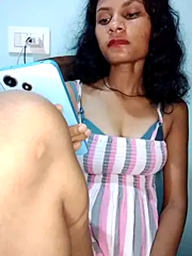 Baby_dall1 live