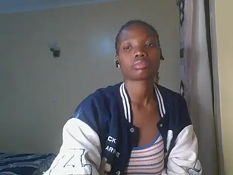 Mariana_150 live