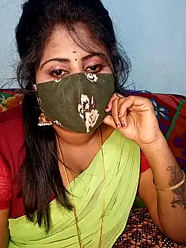 Tamil_Hot_Subha live